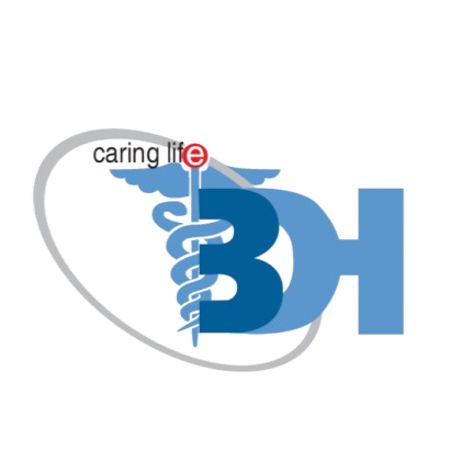logo-img