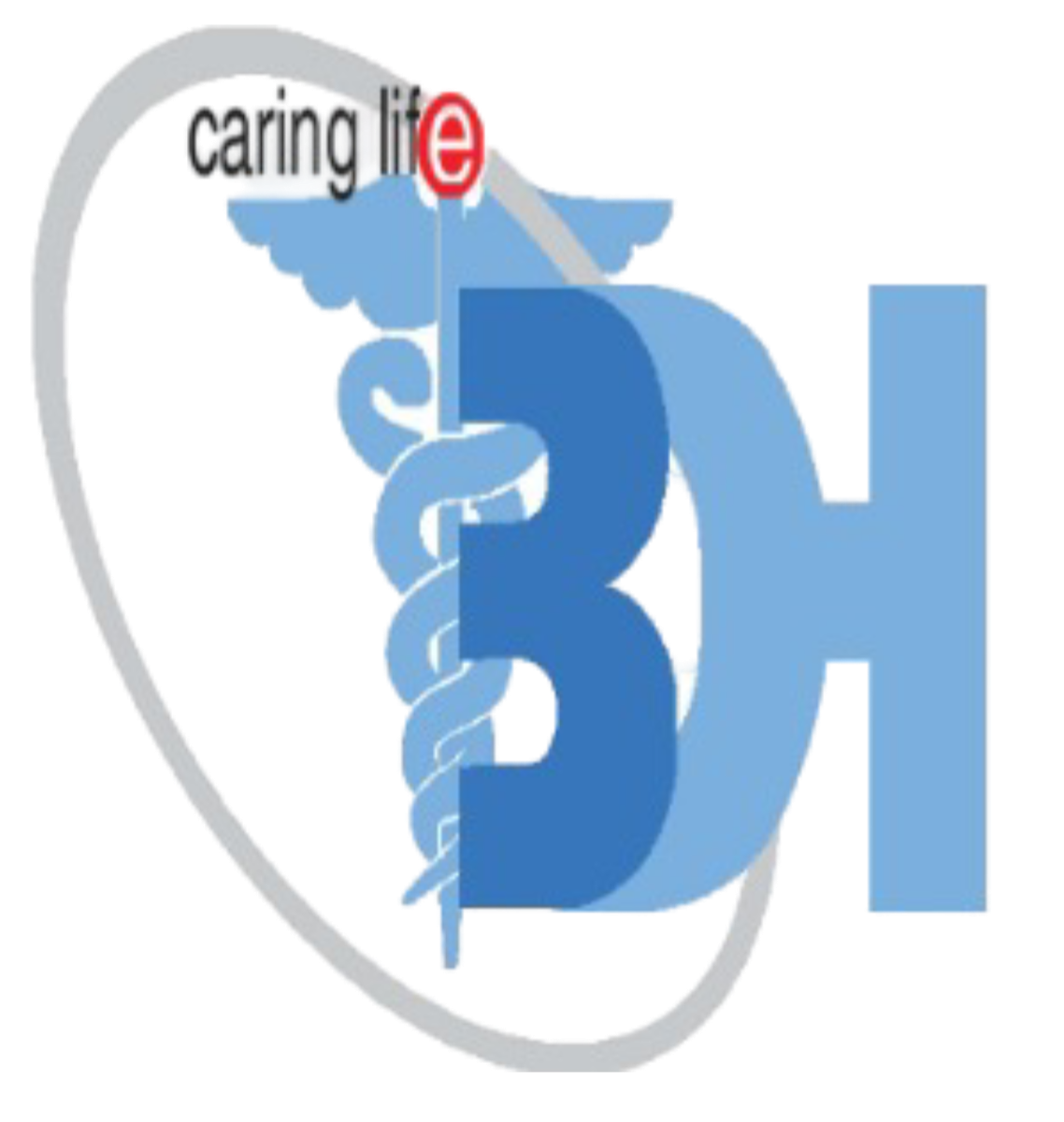 logo-img